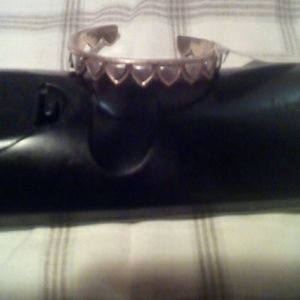 Lucky Brand Bracelet